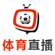 女汉子真爱公式